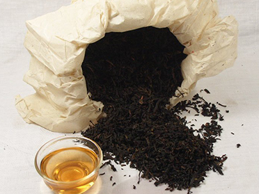 安化黑茶茯砖茶的价格2024